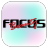 icon Focus Beauty 2.8.8