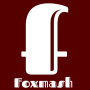 icon Foxmash