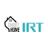 icon SMART HOME IRT 1.0.4