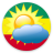 icon Ethio Weather 2022.8.2