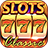 icon Ignite Slots 2.1.26.1