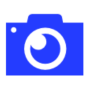 icon Selfie 365 for Sony Xperia XZ1 Compact