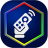 icon OKI TV Remote 1.2