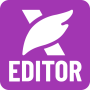 icon Foxit PDF Editor