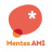 icon Mentes AMI 1.0.2