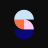 icon Landlord Spotahome 3.2.3
