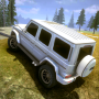 icon American OffRoad Driving