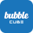 icon CUBE bubble 1.1.3
