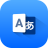 icon Ace Translator 1.1.2