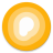 icon PurePrivacy 4.0.665