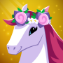 icon Animal Jam for Samsung Galaxy Grand Duos(GT-I9082)