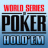icon World Series of Poker: Hold 1.9.3.2