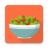 icon Salad Recipes 11.16.143