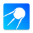 icon sputnik.axmor.com 5.0.1