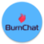 icon Burnchat for neffos C5L