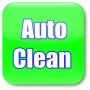 icon Auto Clean