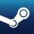 icon Steam 3.6.5