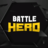icon BattleHero 6.0.3
