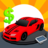 icon Auto Market Manager Simulator 3.5