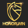 icon Honor.win