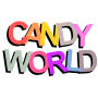 icon Candyworld