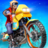 icon Bike Rider 1.7