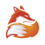 icon CASH FOX