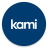 icon Kami Home 3.6.4_20220720012926