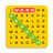 icon Infinite Word Search 4.11g