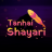 icon Tanhai Shayari 1.1