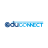 icon Educonnect 1.0.6