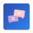 icon Lingo Learn 8.0