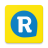 icon R-kantis 3.0.7