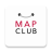 icon MAPCLUB 3.3.4
