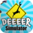 icon Deeeer Simulator 0.1