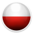 icon Polish News 5.1