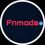 icon Fnmods Tips