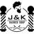 icon JK BARBER SHOP 1.1