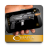 icon Chiappa Firearms Gun Simulator 4.2