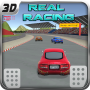 icon Real Speed Drift Racing 3D