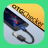 icon HDMI AND OTG CHECKER 15.0