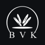 icon The BVK Biryani - Online Order