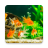 icon Fish 3D 11