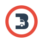 icon Bans For Trucks