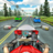 icon Racing In Moto Traffic Rider 1.26