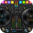 icon Remix DJ 1.5.5