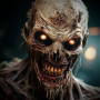 icon Horror Maze - Scary Games for Samsung Galaxy J2 DTV