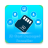 icon Repair SD Card Damaged Formatter 22.0