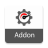 icon Instant Boost 1.2
