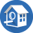 icon HomeAway 2017.12.2413